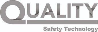 Quality safety technology